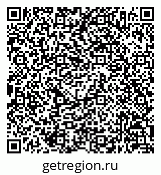 79630246557