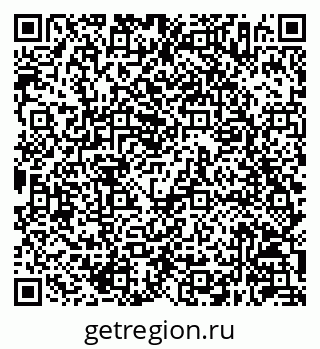 79630246558