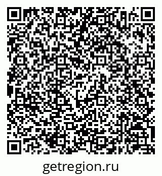 79630246562