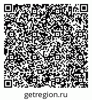 79630246563