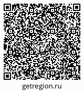 79630246565