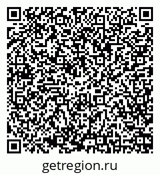 79630246566