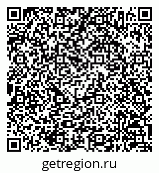 79630246567