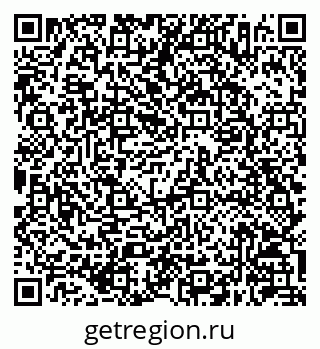 79630246568