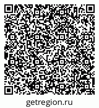 79630246571
