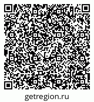 79630246572
