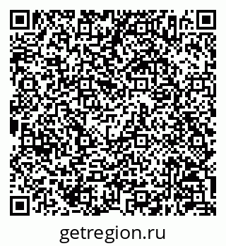 79630246575
