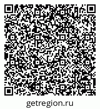79630246576
