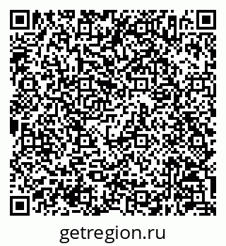 79630246577