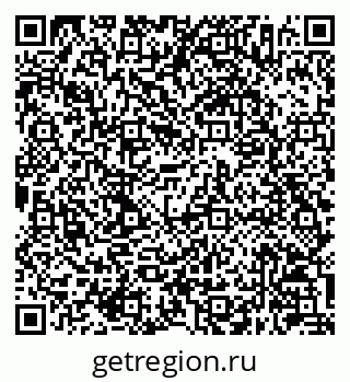 79630246578
