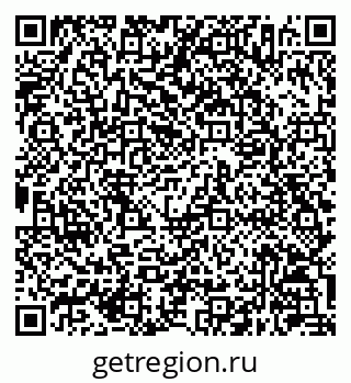 79630246579