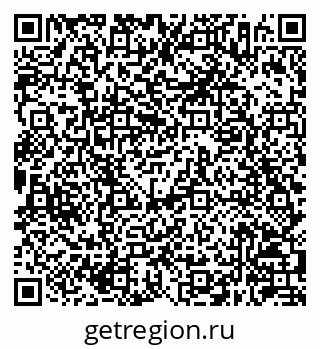 79630246580