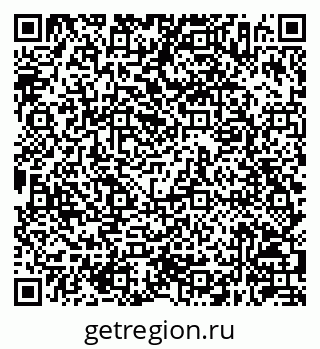 79630246581