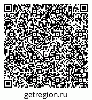 79630246582