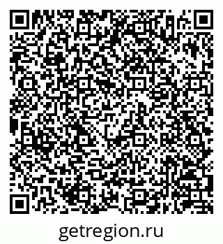 79630246583