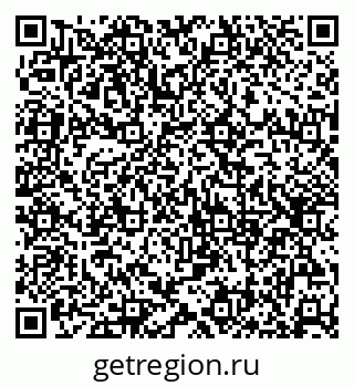 79630246585