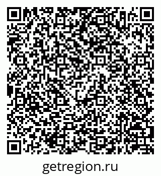 79630246586
