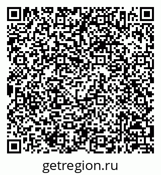 79630246587