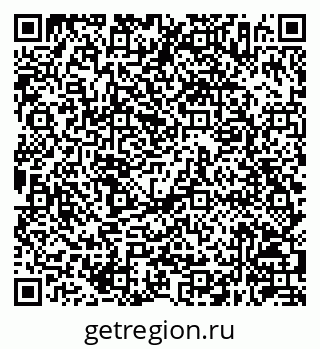 79630246589