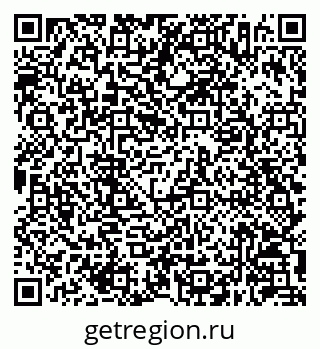 79630246591