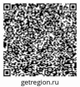 79630246595