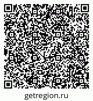 79630246598