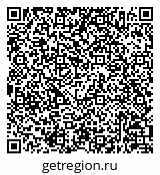 79630246600