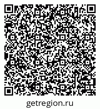 79630246601