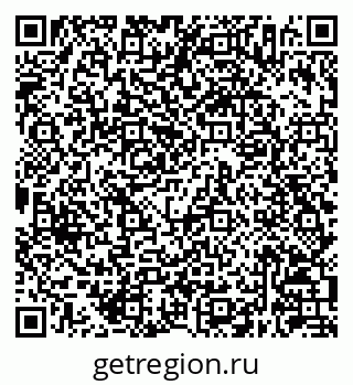 79630246602