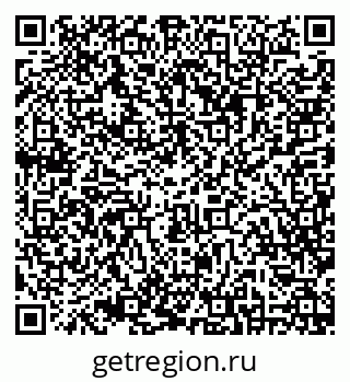 79630246606