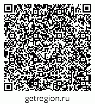 79630246607