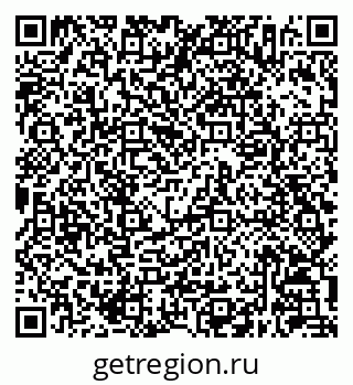 79630246610
