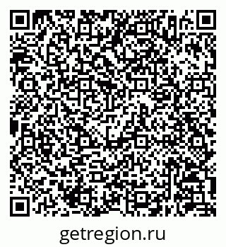 79630246611