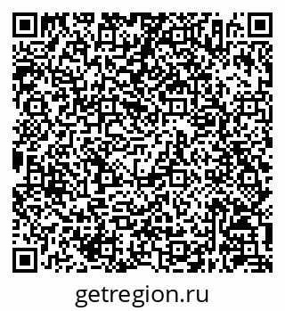 79630246612