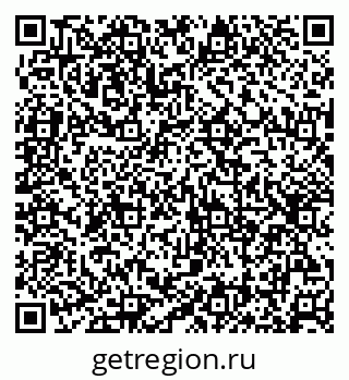 79630246613