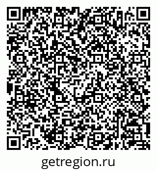 79630246614