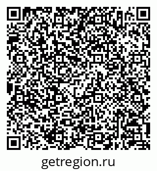 79630246615