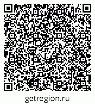 79630246617
