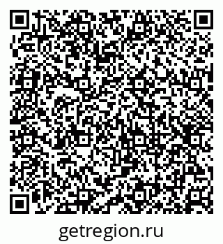 79630246618