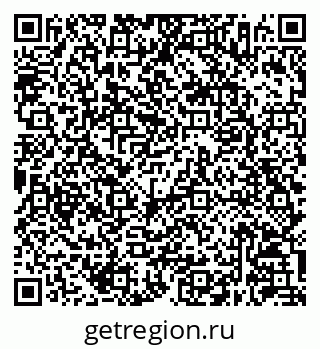 79630246620
