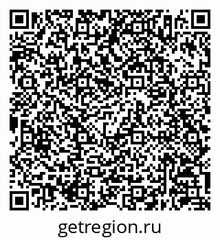 79630246621
