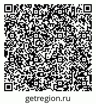 79630246622