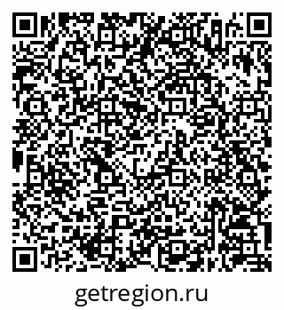 79630246623