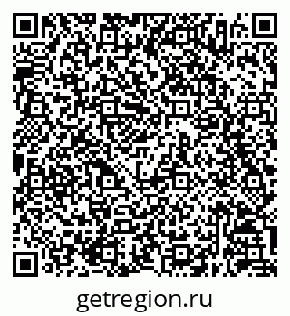 79630246624