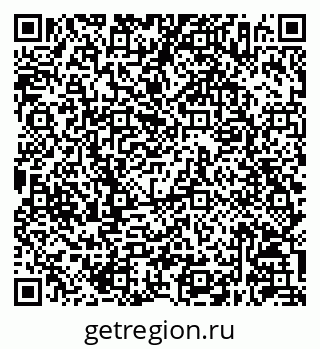 79630246625