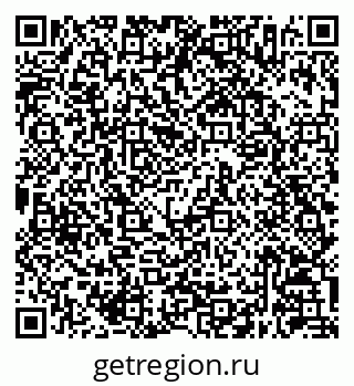 79630246627