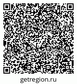 79630246628