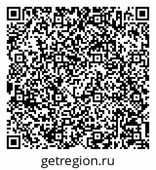 79630246631