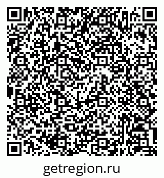 79630246632
