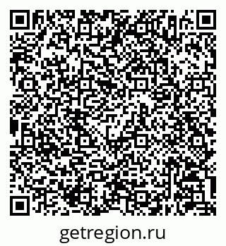 79630246635